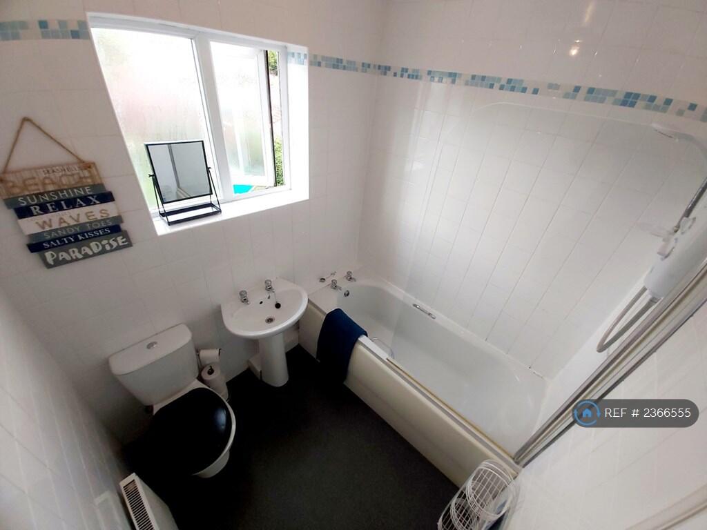 Additional property image - College Road, Fishponds, Bristol, BS16
