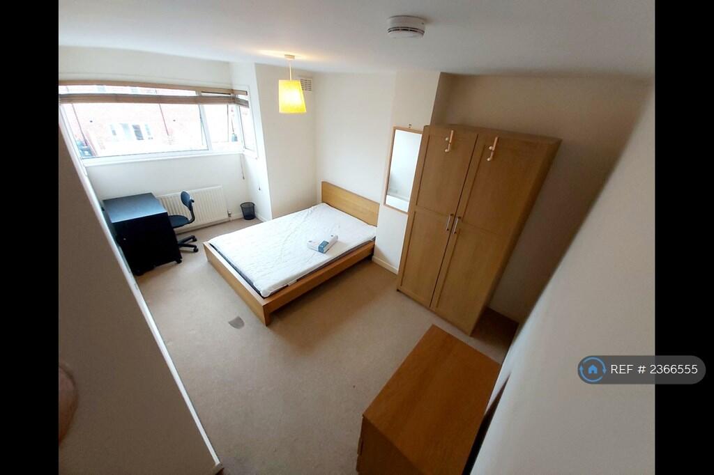 Additional property image - College Road, Fishponds, Bristol, BS16