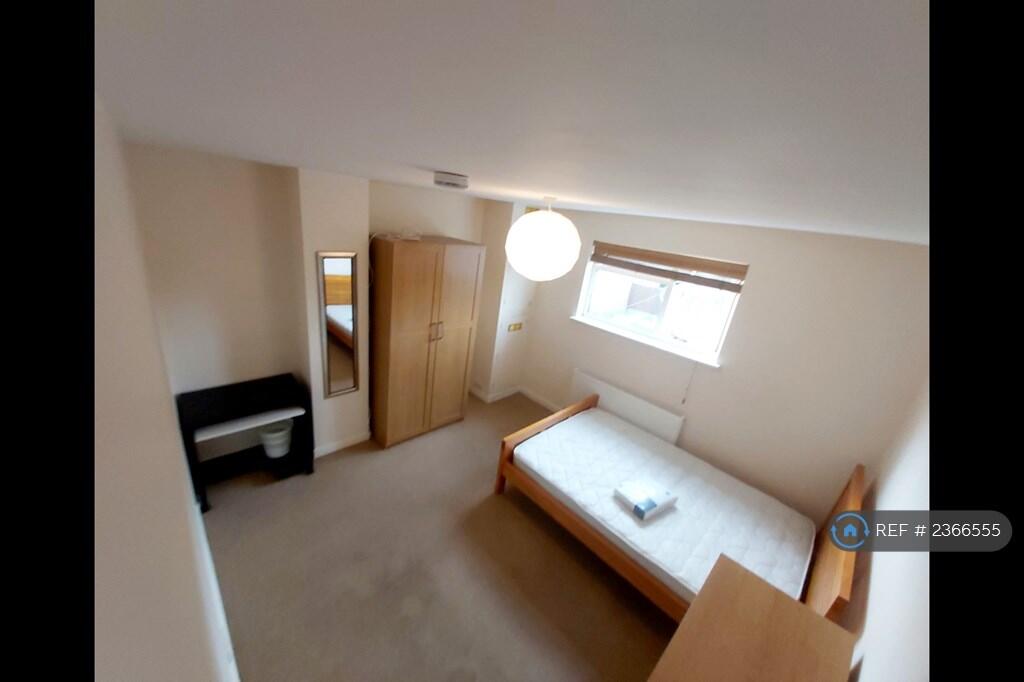 Additional property image - College Road, Fishponds, Bristol, BS16
