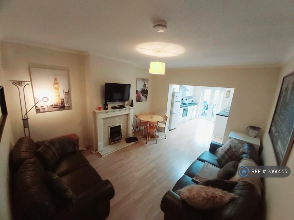 Additional property image - College Road, Fishponds, Bristol, BS16
