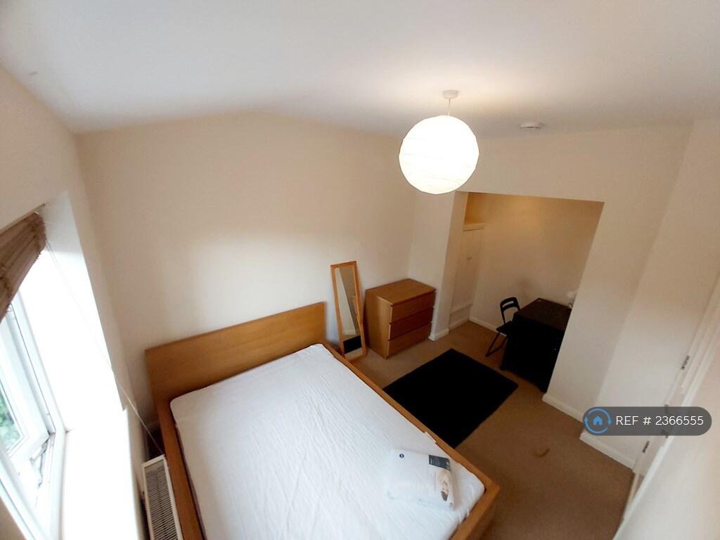 Additional property image - College Road, Fishponds, Bristol, BS16