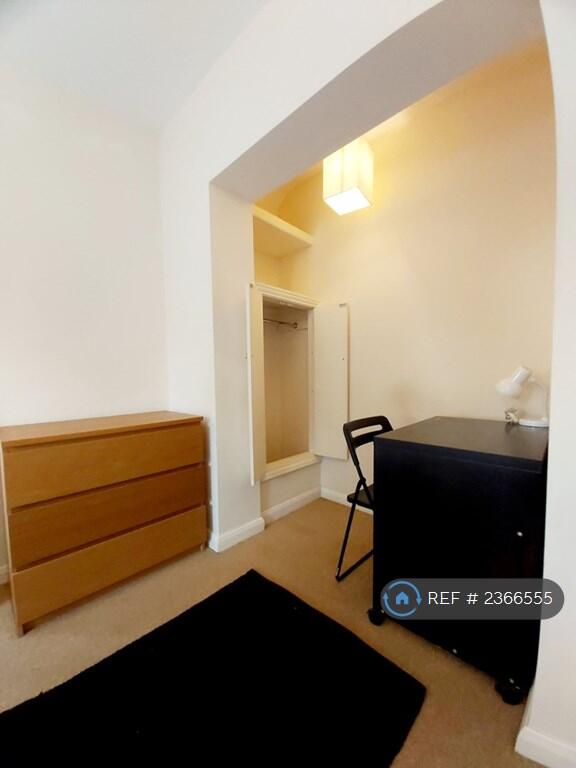 Additional property image - College Road, Fishponds, Bristol, BS16