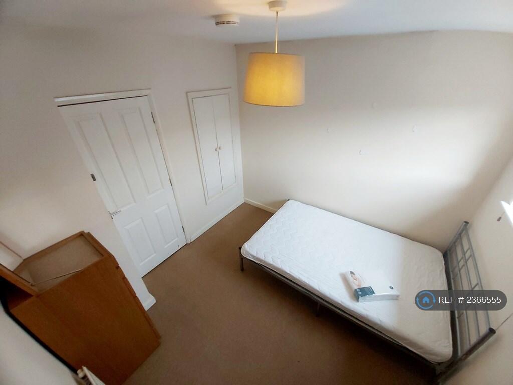 Additional property image - College Road, Fishponds, Bristol, BS16
