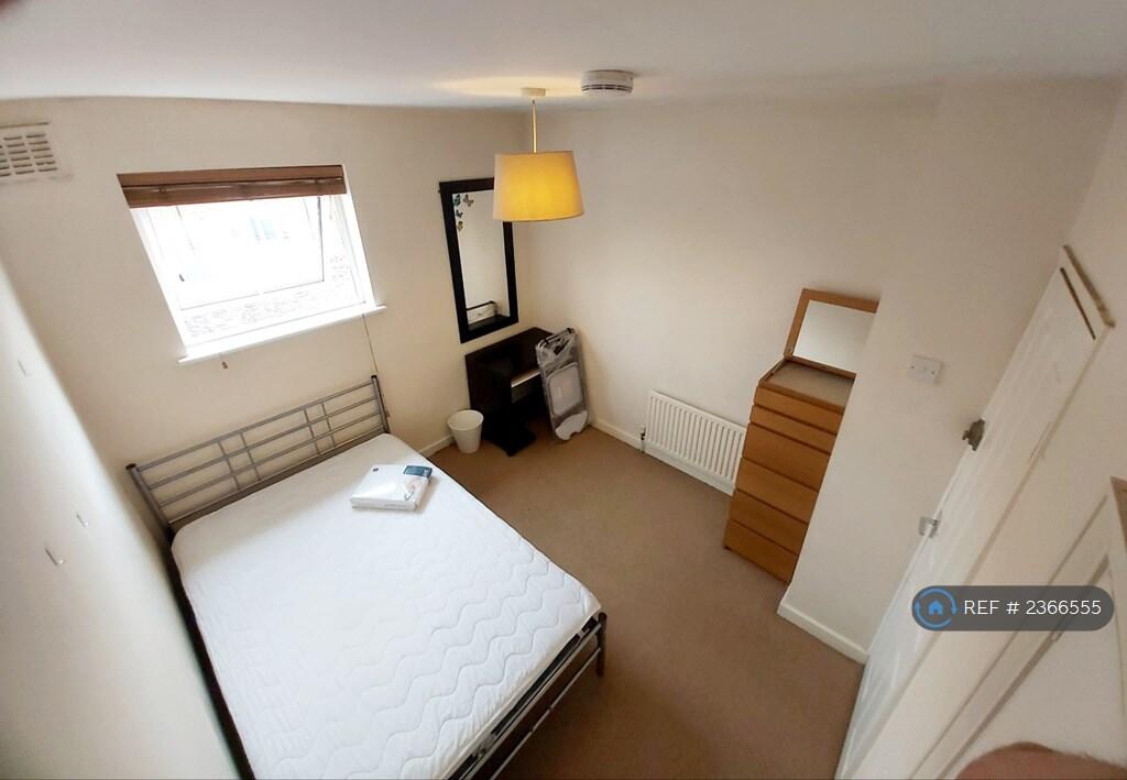 Additional property image - College Road, Fishponds, Bristol, BS16