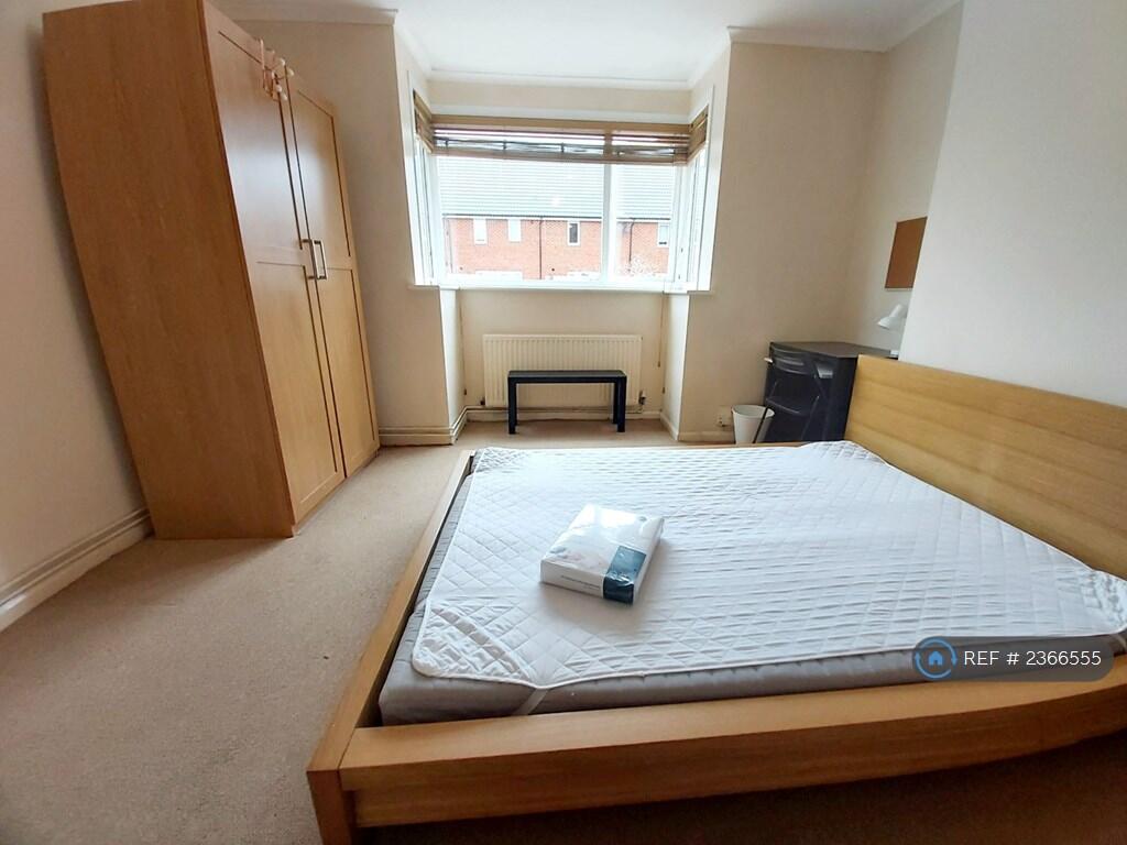 Additional property image - College Road, Fishponds, Bristol, BS16