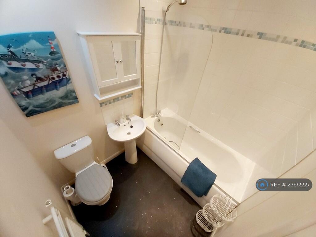 Additional property image - College Road, Fishponds, Bristol, BS16