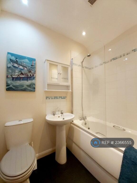 Additional property image - College Road, Fishponds, Bristol, BS16
