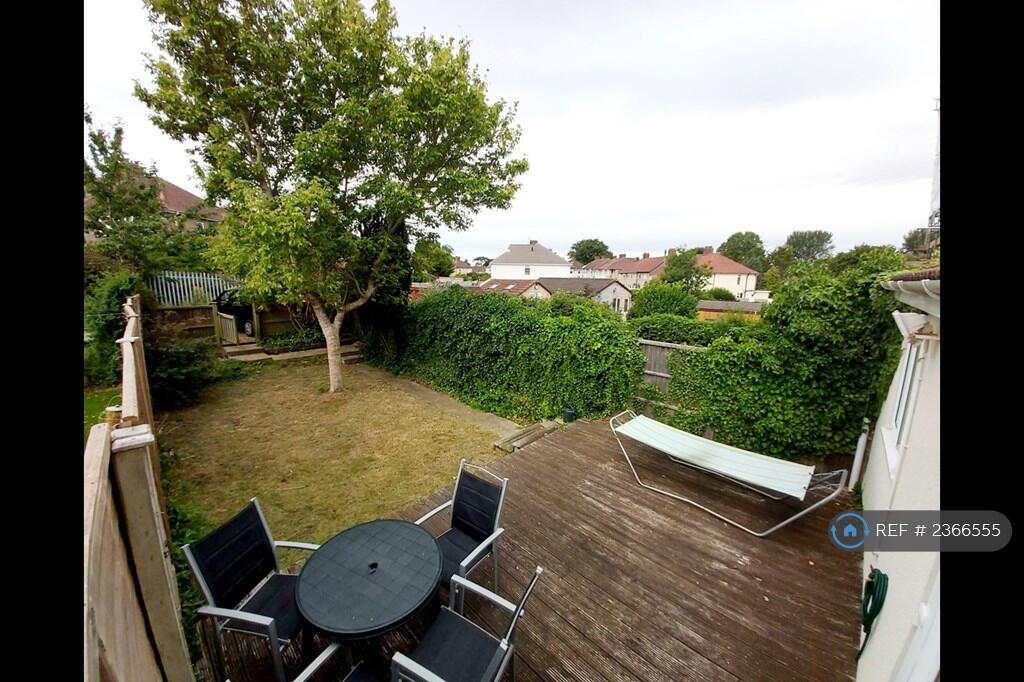 Additional property image - College Road, Fishponds, Bristol, BS16