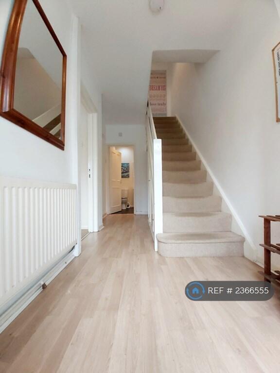 Additional property image - College Road, Fishponds, Bristol, BS16