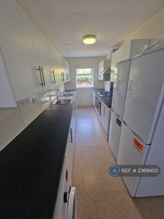 Additional property image - Elm Grove, Brighton, BN2