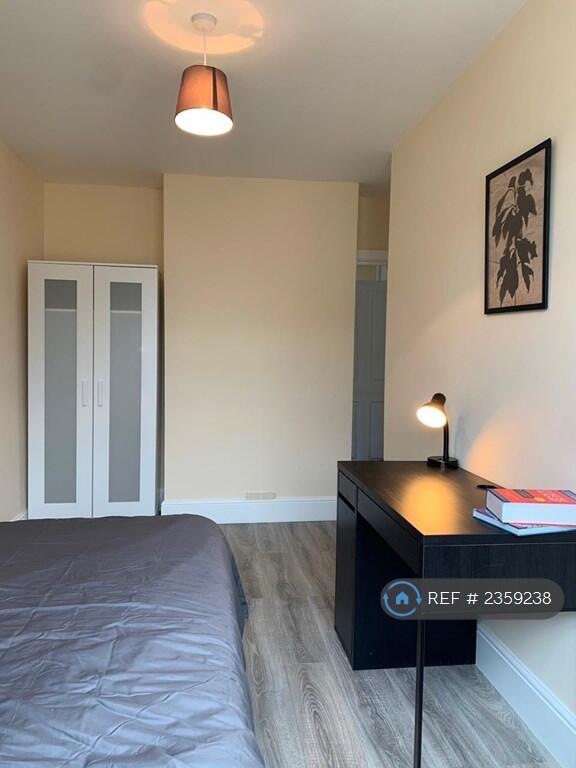 Additional property image - Haycombe Drive, Bath, BA2
