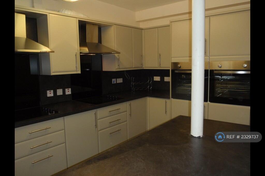 Additional property image - Springfield, Dundee, DD1
