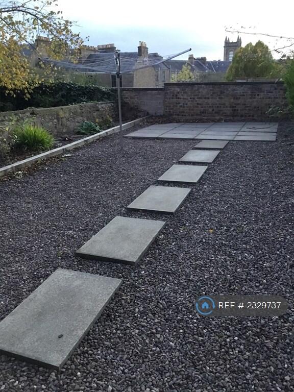 Additional property image - Springfield, Dundee, DD1