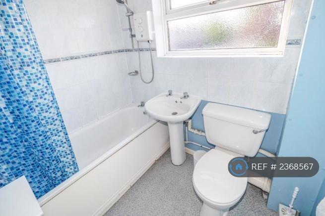 Additional property image - St. Pauls Square, Leamington Spa, CV32
