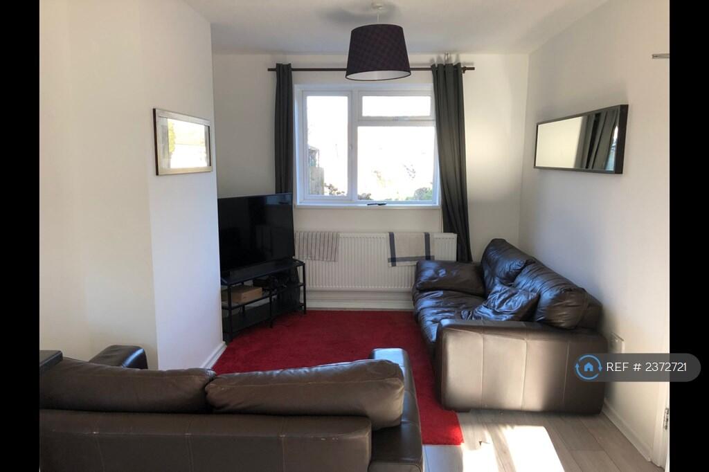 Additional property image - Haycombe Drive, Bath, BA2