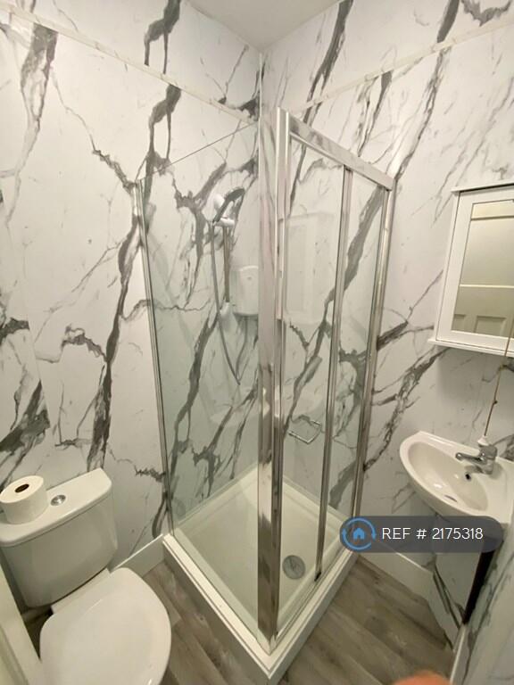Additional property image - Pine Grove, Bristol, BS7