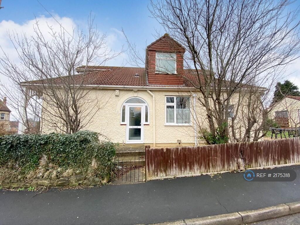 Additional property image - Pine Grove, Bristol, BS7