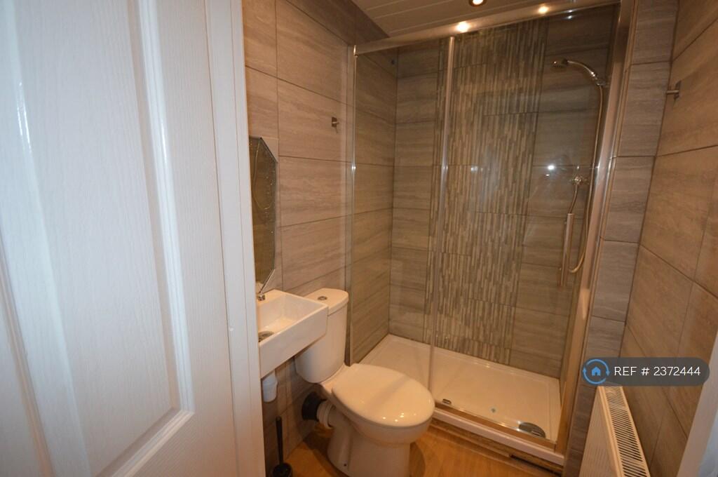 Additional property image - Alton Road, Bournemouth, BH10