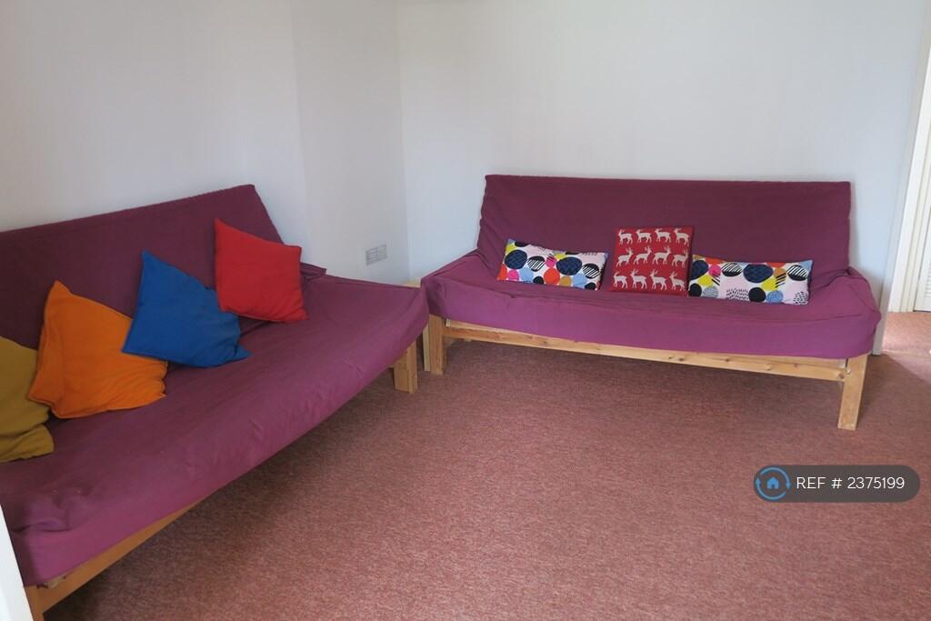 Additional property image - Brangwyn Grove, Bristol, BS7