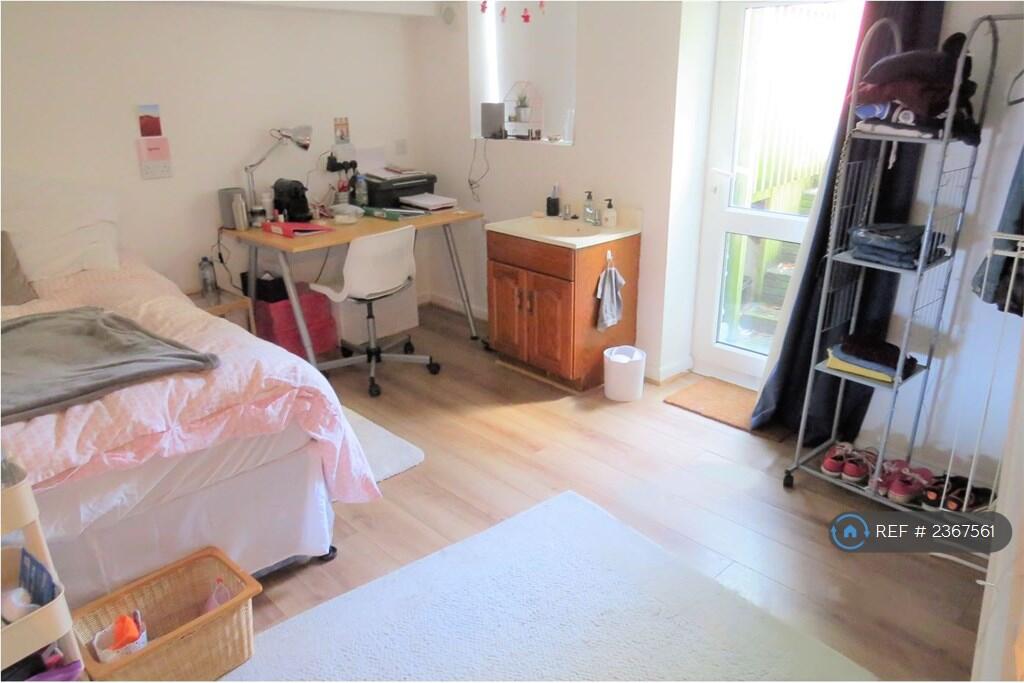 Additional property image - Upper Lewes Road, Brighton, BN2
