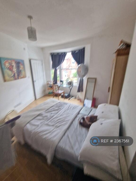 Additional property image - Upper Lewes Road, Brighton, BN2