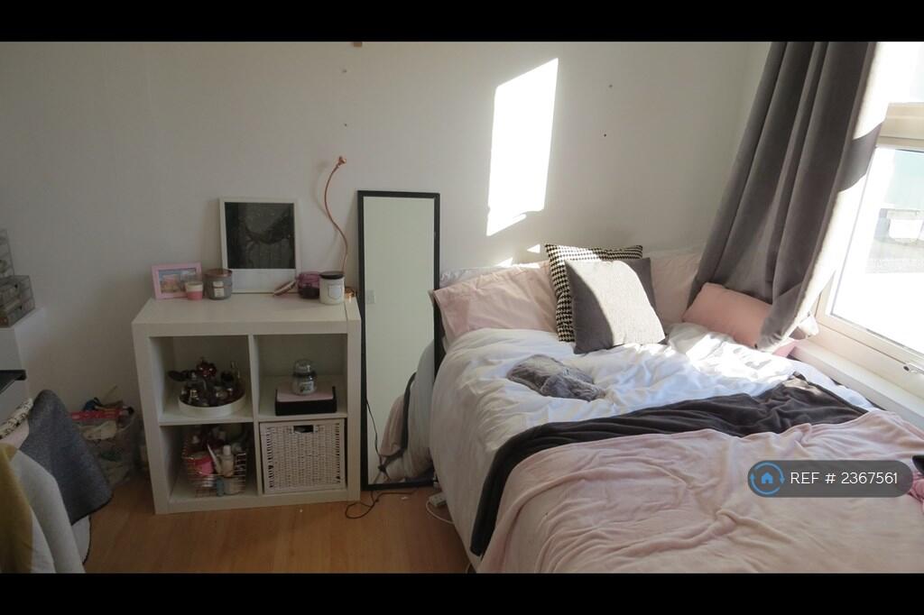 Additional property image - Upper Lewes Road, Brighton, BN2
