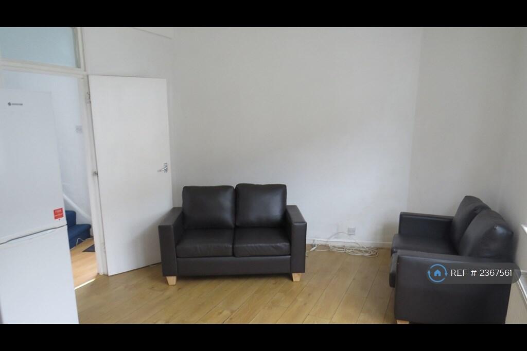 Additional property image - Upper Lewes Road, Brighton, BN2