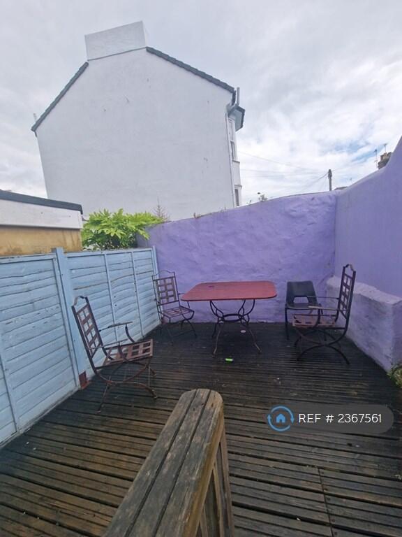 Additional property image - Upper Lewes Road, Brighton, BN2