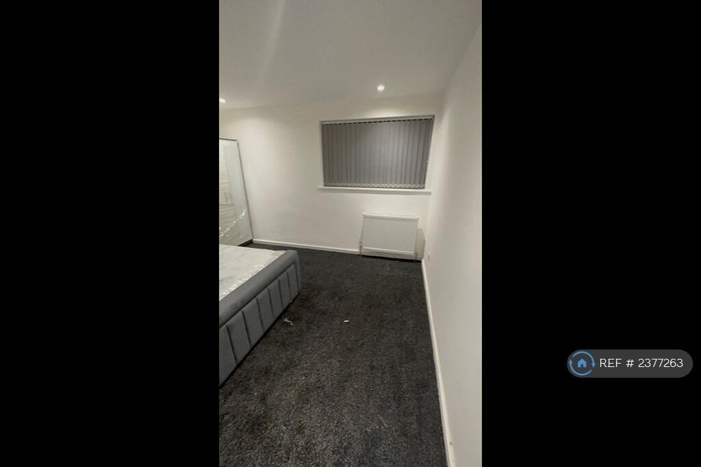 Additional property image - Ford Street, Birmingham, B18