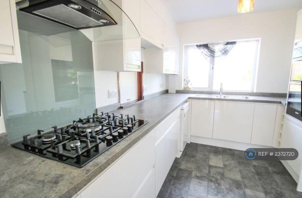 Additional property image - Alderley Road, Bath, BA2