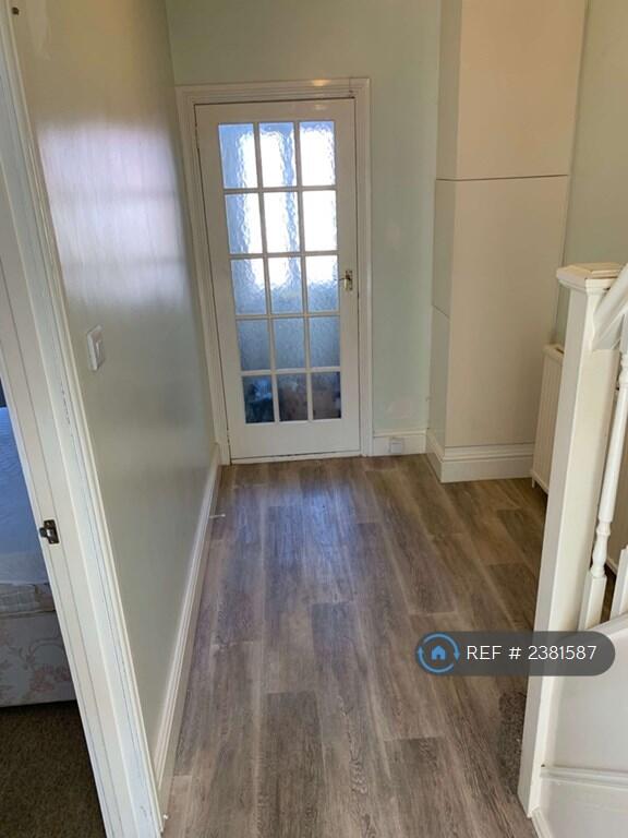 Additional property image - Enfield Road, Bristol, BS16