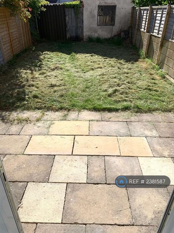 Additional property image - Enfield Road, Bristol, BS16