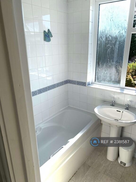 Additional property image - Enfield Road, Bristol, BS16