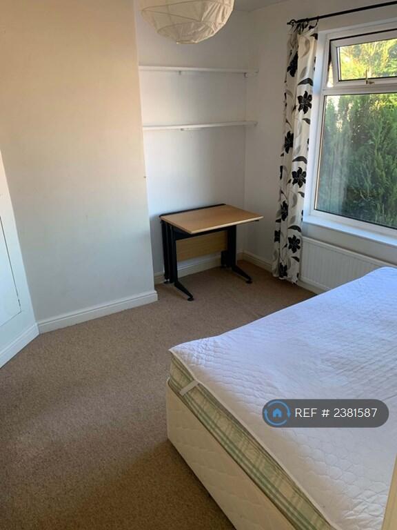 Additional property image - Enfield Road, Bristol, BS16