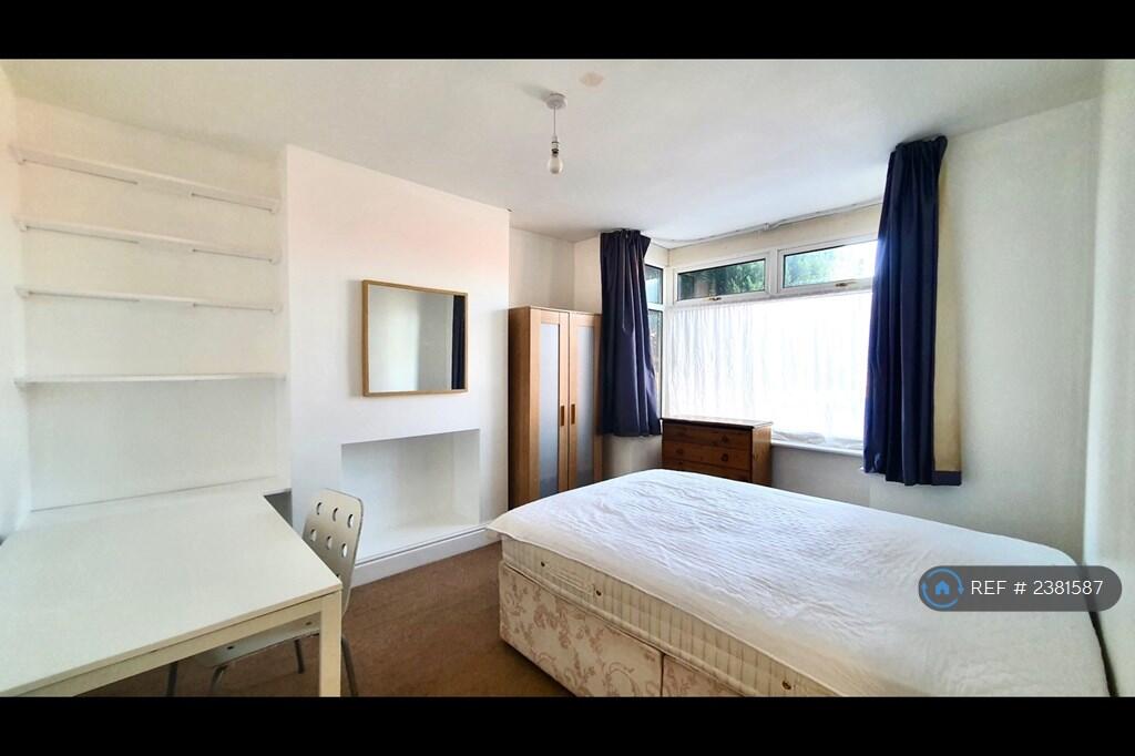 Additional property image - Enfield Road, Bristol, BS16