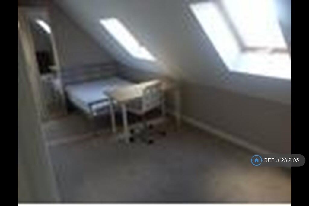 Additional property image - Fletchamstead Highway, Coventry, CV4