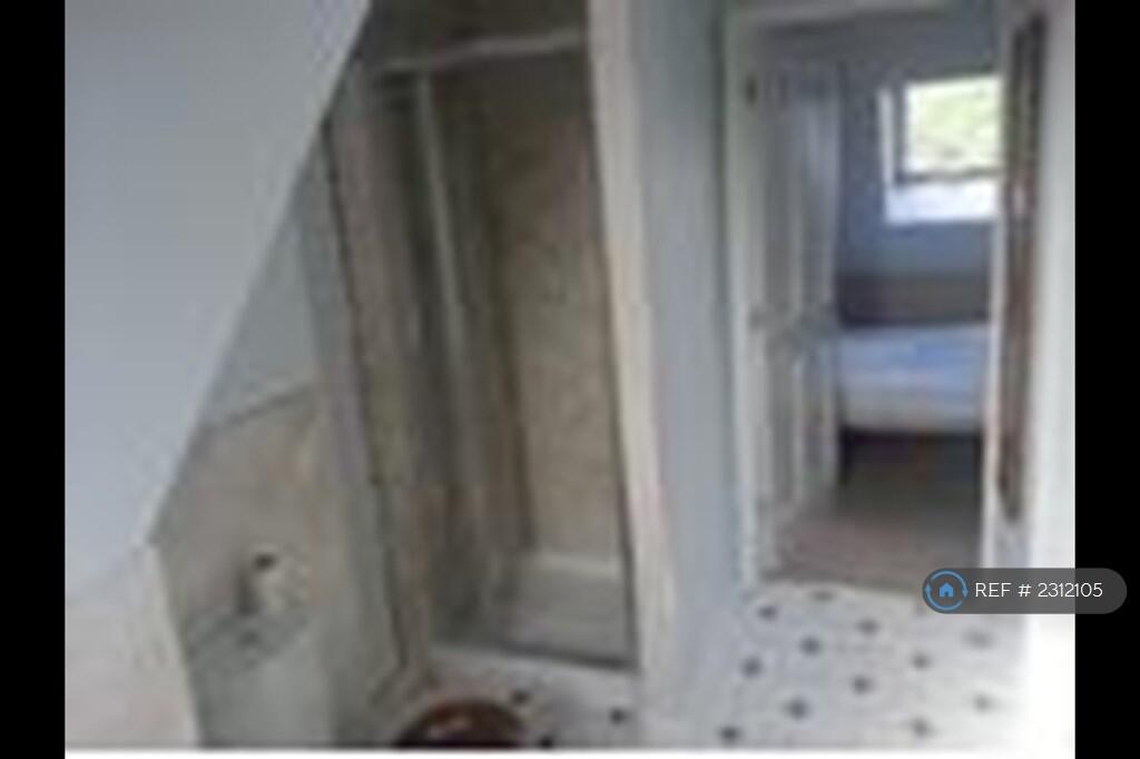 Additional property image - Fletchamstead Highway, Coventry, CV4