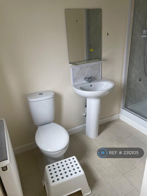 Additional property image - Fletchamstead Highway, Coventry, CV4
