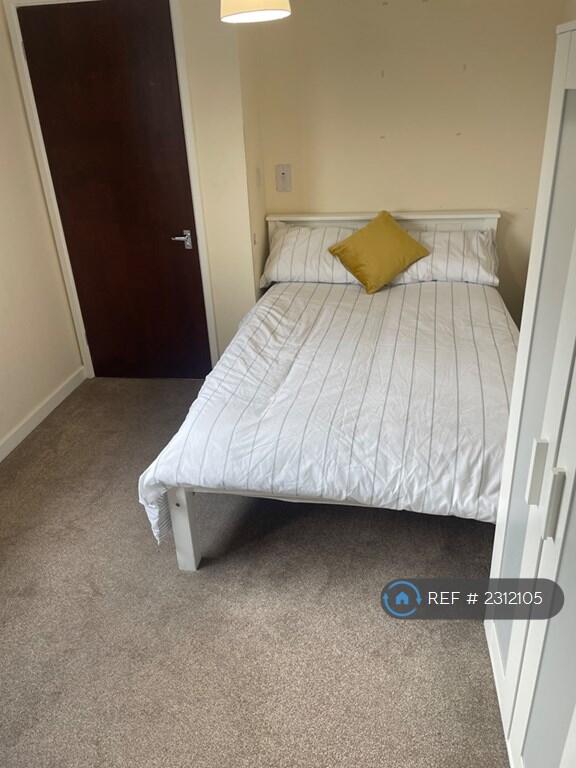 Additional property image - Fletchamstead Highway, Coventry, CV4