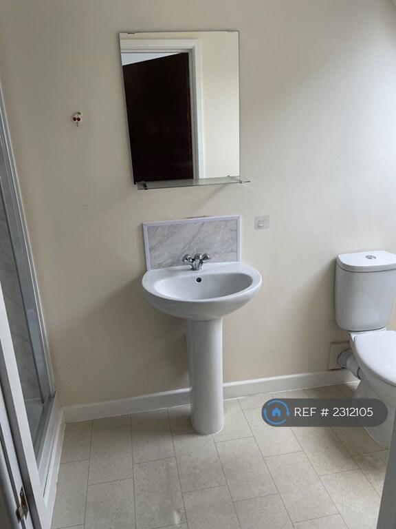 Additional property image - Fletchamstead Highway, Coventry, CV4