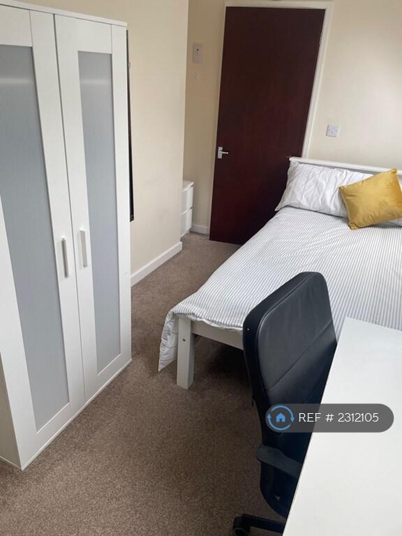 Additional property image - Fletchamstead Highway, Coventry, CV4