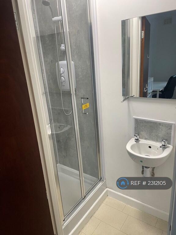Additional property image - Fletchamstead Highway, Coventry, CV4