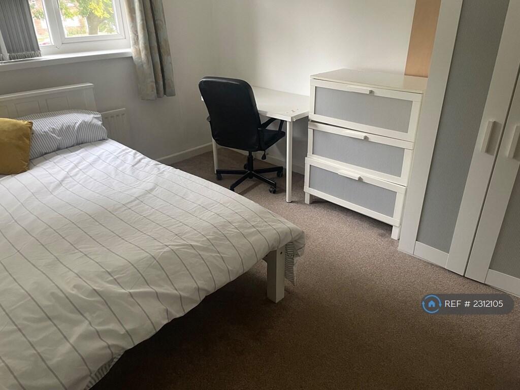 Additional property image - Fletchamstead Highway, Coventry, CV4