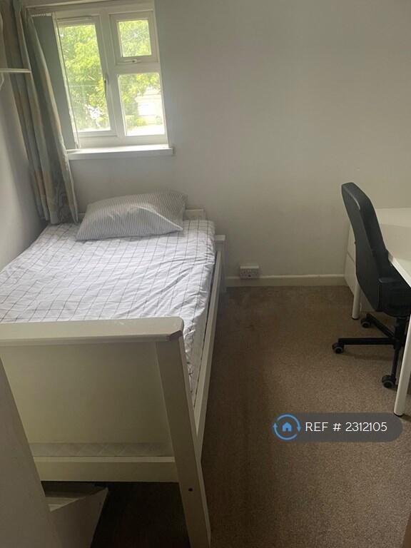Additional property image - Fletchamstead Highway, Coventry, CV4