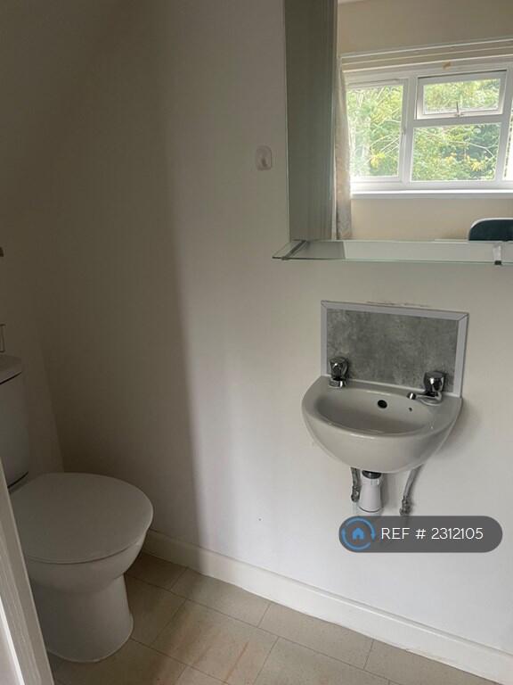 Additional property image - Fletchamstead Highway, Coventry, CV4
