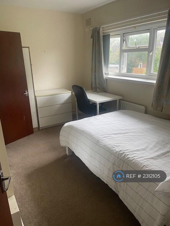 Additional property image - Fletchamstead Highway, Coventry, CV4
