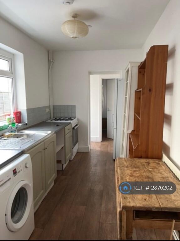 Additional property image - Thomas Street, St. Pauls, Bristol, BS2