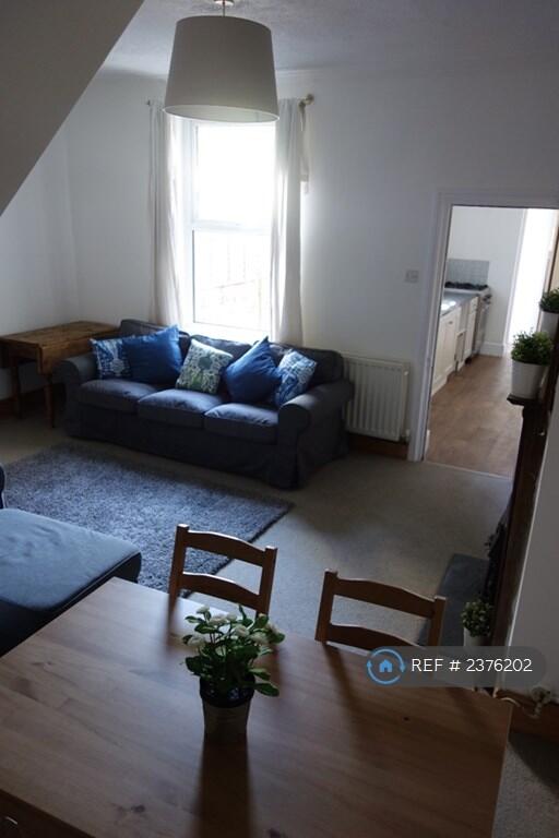 Additional property image - Thomas Street, St. Pauls, Bristol, BS2