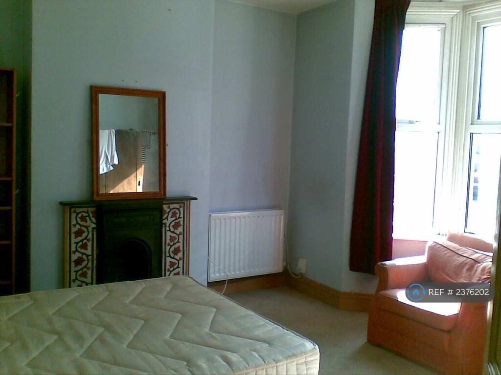 Additional property image - Thomas Street, St. Pauls, Bristol, BS2