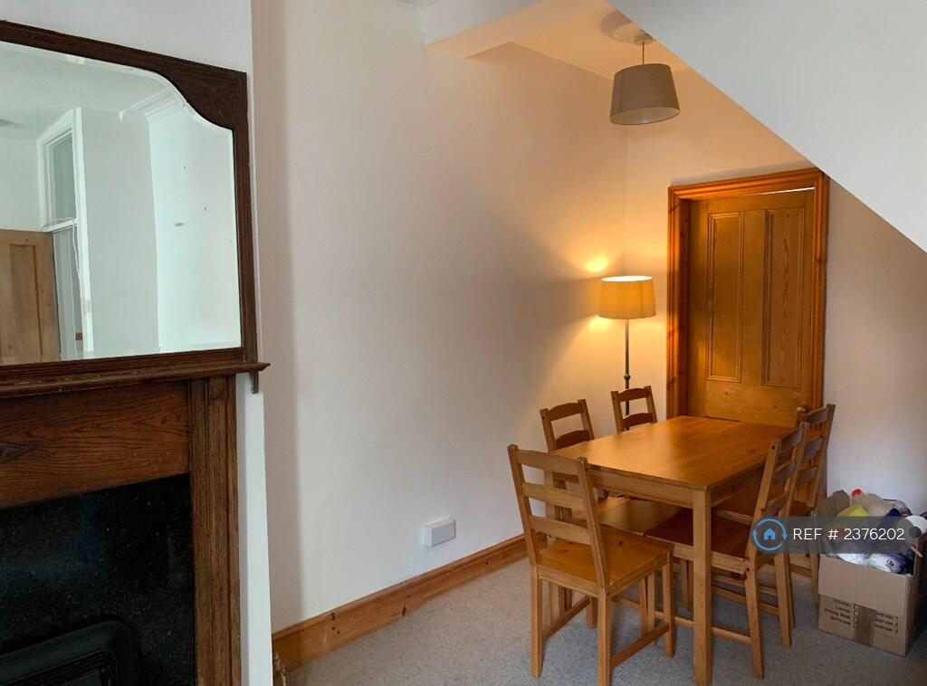 Additional property image - Thomas Street, St. Pauls, Bristol, BS2